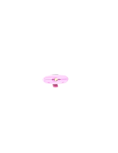 Piranha PIA2R - Panic Alarm