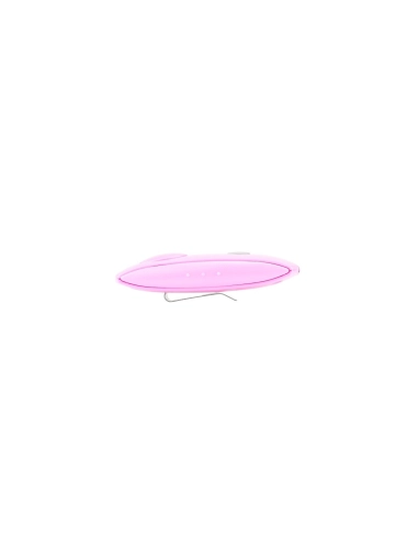 Piranha PIA2R - Panic Alarm