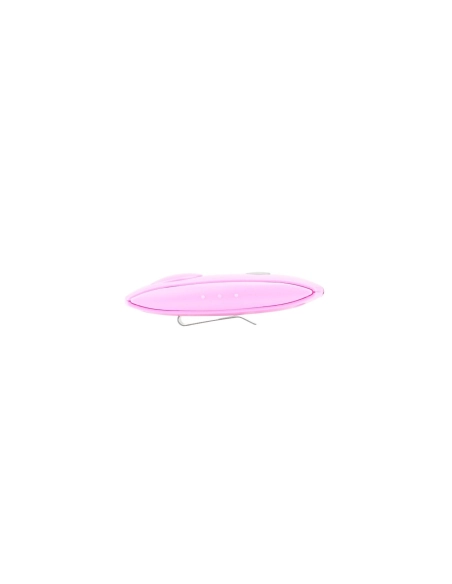 Piranha PIA2R - Panic Alarm