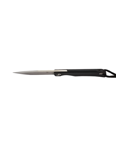 Fred Perrin FPP BS - Lame acier 440C