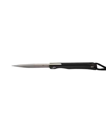 Fred Perrin FPP BS - Lame acier 440C