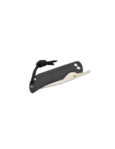 Fred Perrin FPP BS - Lame acier 440C
