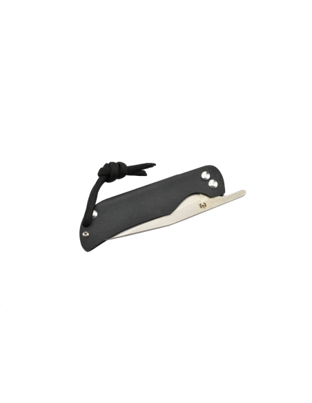 Fred Perrin FPP BS - Lame acier 440C
