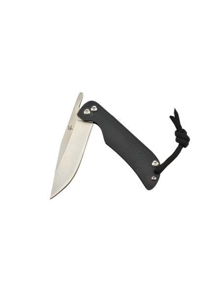 Fred Perrin FPP BS - Lame acier 440C