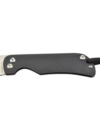 Fred Perrin FPP BS - Lame acier 440C