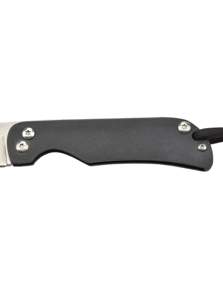Fred Perrin FPP BS - Lame acier 440C