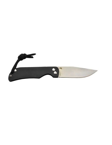 Fred Perrin FPP BS - Lame acier 440C
