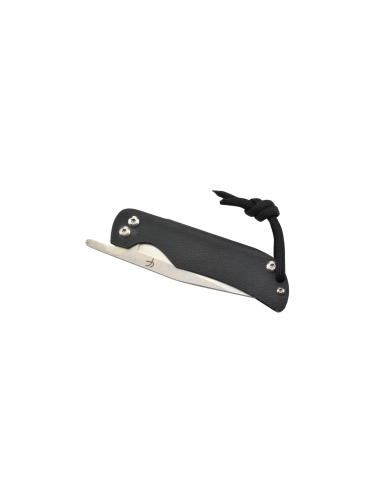Fred Perrin FPP BS - Lame acier 440C