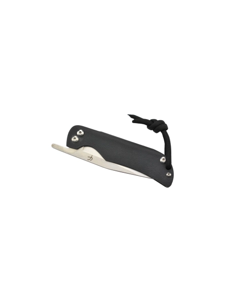 Fred Perrin FPP BS - Lame acier 440C