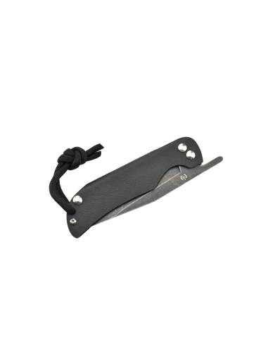 Fred Perrin FPP BB - Lame acier 440C