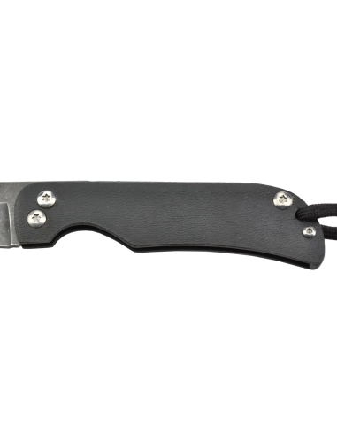 Fred Perrin FPP BB - Lame acier 440C