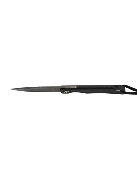 Fred Perrin FPP BB - Lame acier 440C