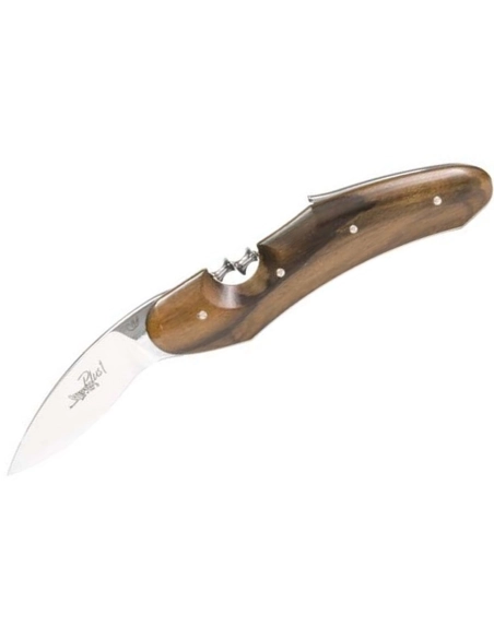 Viper V5780 ZI - Manche Zircote