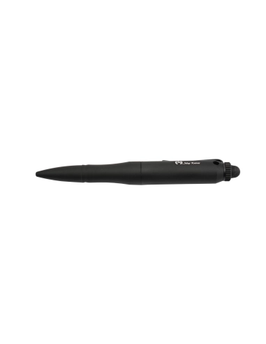 Max Knives MKPNN - Nato Noir Stylo tactique