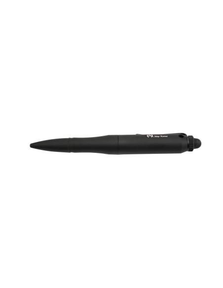 Max Knives MKPNN - Nato Noir Stylo tactique