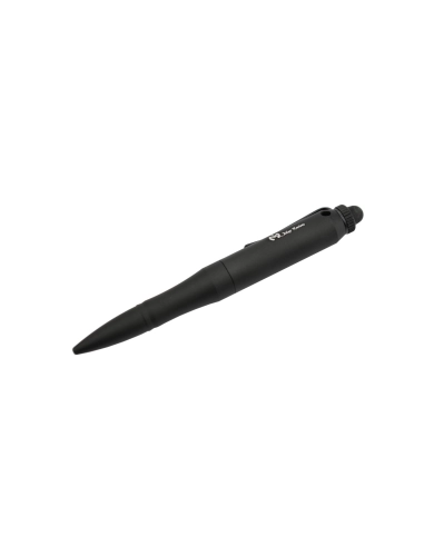 Max Knives MKPNN - Nato Noir Stylo tactique