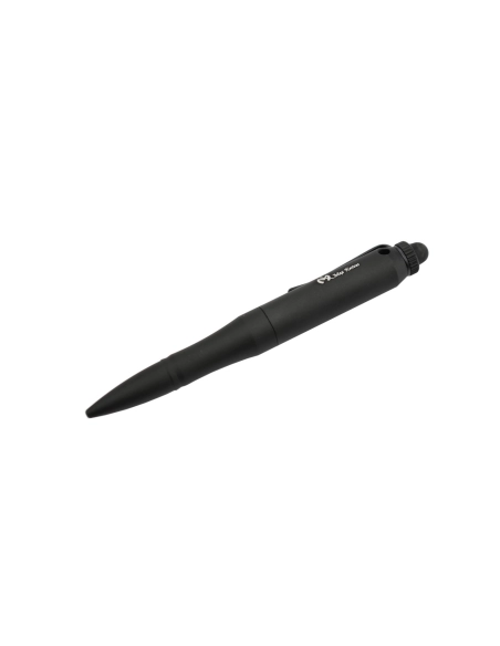 Max Knives MKPNN - Nato Noir Stylo tactique