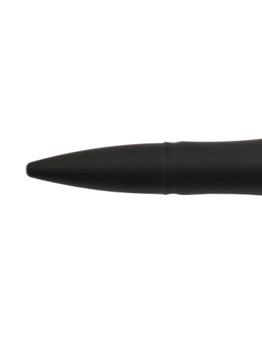 Max Knives MKPNN - Nato Noir Stylo tactique