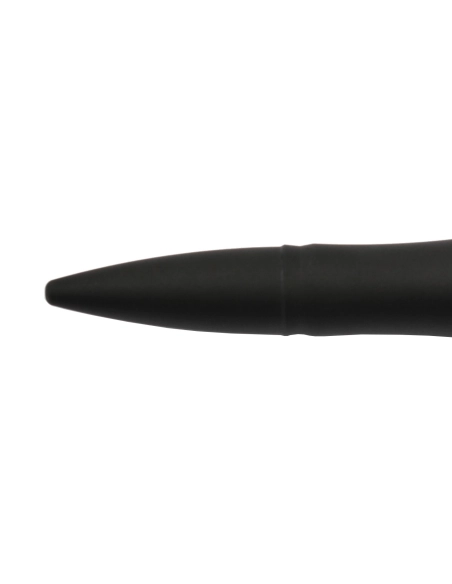 Max Knives MKPNN - Nato Noir Stylo tactique
