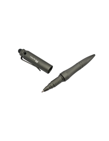 Max Knives MKPNT - Nato Titane Stylo tactique