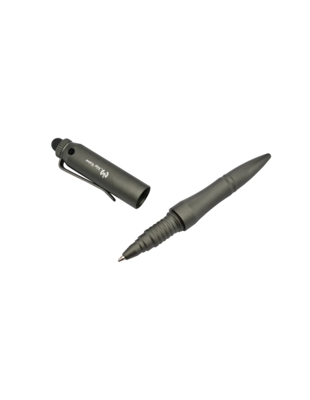 Max Knives MKPNT - Nato Titane Stylo tactique