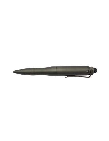 Max Knives MKPNT - Nato Titane Stylo tactique