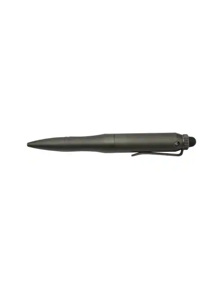 Max Knives MKPNT - Nato Titane Stylo tactique