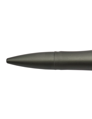 Max Knives MKPNT - Nato Titane Stylo tactique
