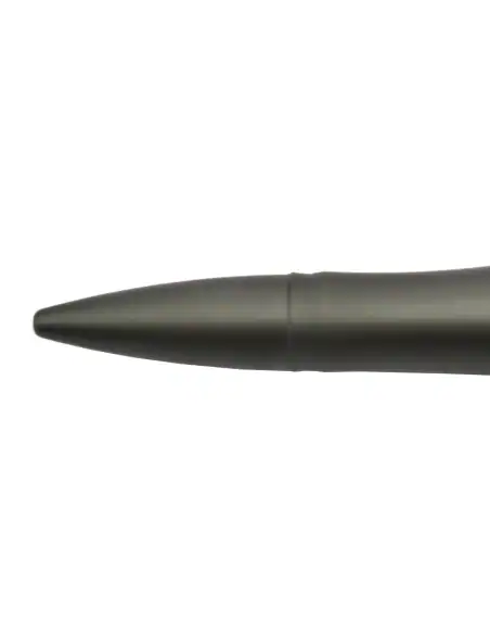 Max Knives MKPNT - Nato Titane Stylo tactique