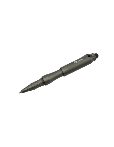 Max Knives MKPNT - Nato Titane Stylo tactique