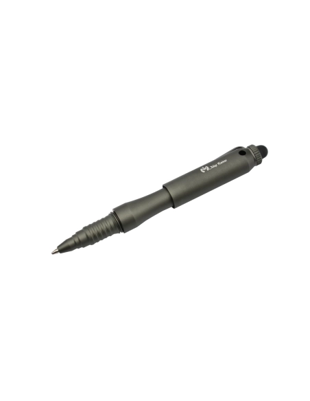 Max Knives MKPNT - Nato Titane Stylo tactique