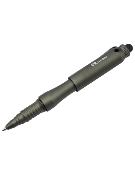 Max Knives MKPNT - Nato Titane Stylo tactique