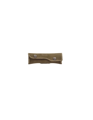 Viper V5780 PC - Manche Corne Blonde