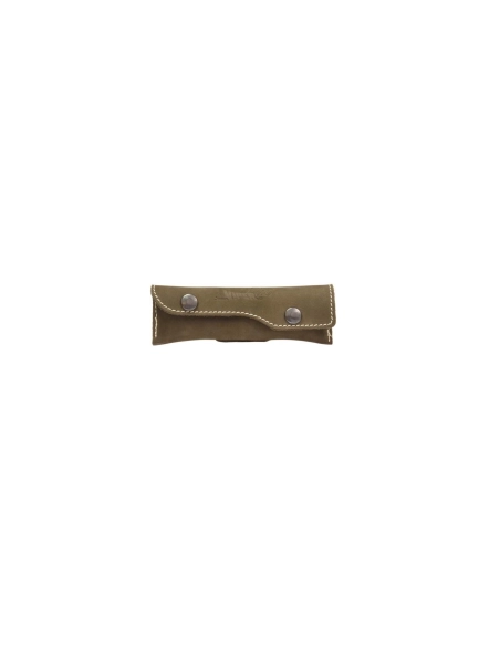 Viper V5780 PC - Manche Corne Blonde