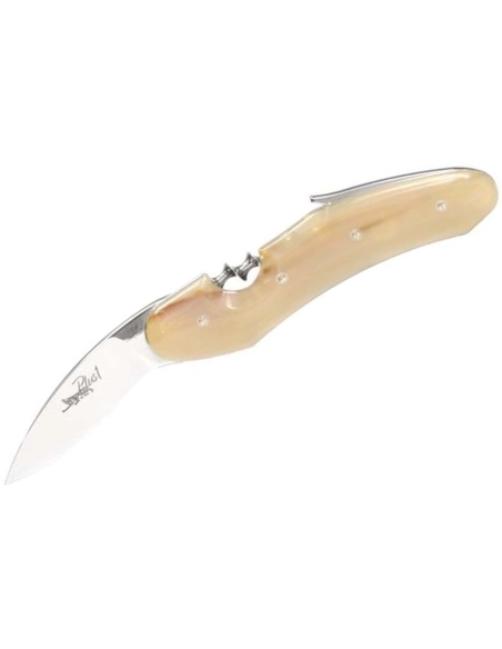 Viper V5780 PC - Manche Corne Blonde