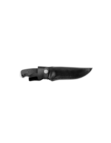Ocean master knives LT500 J - Lame titane beta TB6