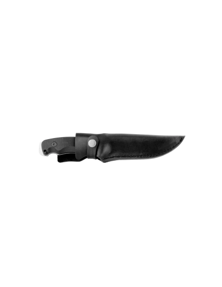 Ocean master knives LT500 J - Lame titane beta TB6