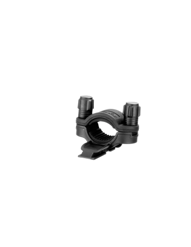 ALB10 - Support vélo