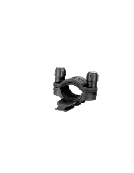 ALB10 - Support vélo