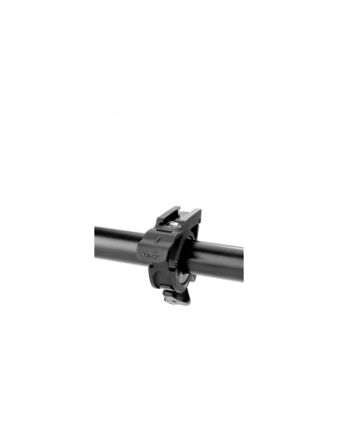 ALB10 - Support vélo