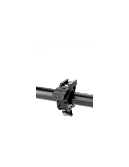 ALB10 - Support vélo