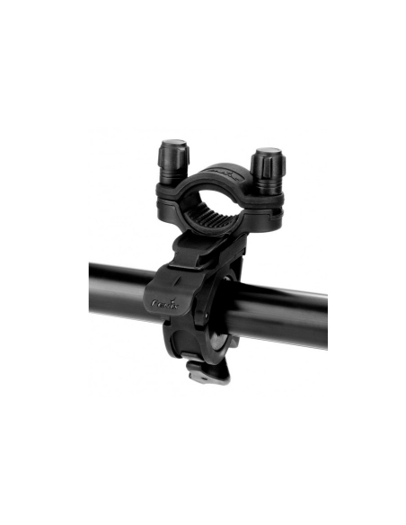 ALB10 - Support vélo