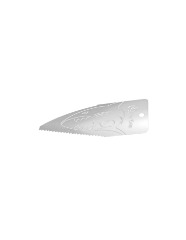 Max Knives MKCS - Couteau de cou de survie