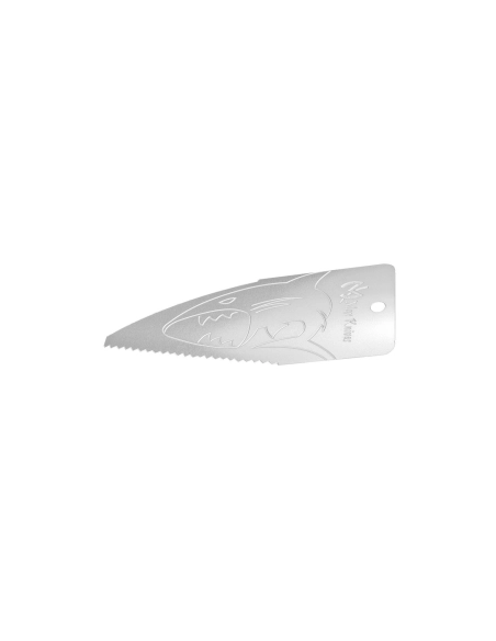 Max Knives MKCS - Couteau de cou de survie