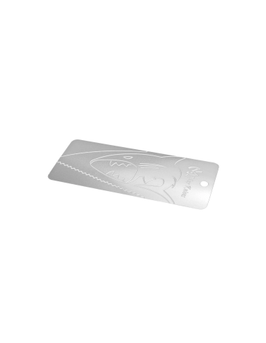 Max Knives MKCS - Couteau de cou de survie