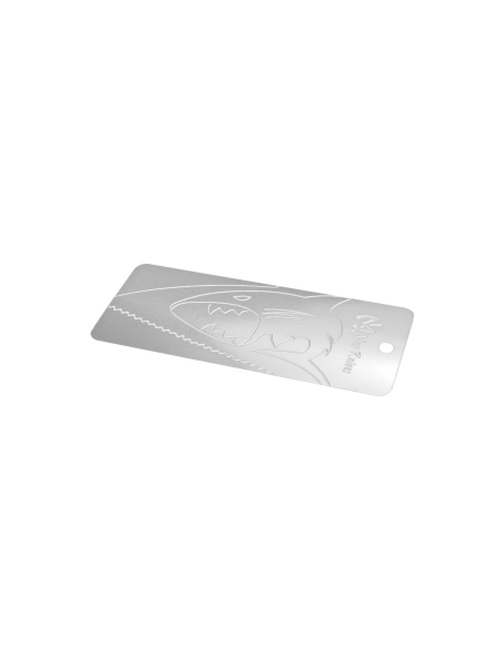 Max Knives MKCS - Couteau de cou de survie