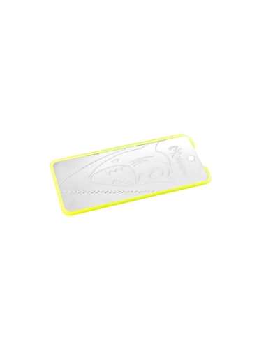 Max Knives MKCS - Couteau de cou de survie