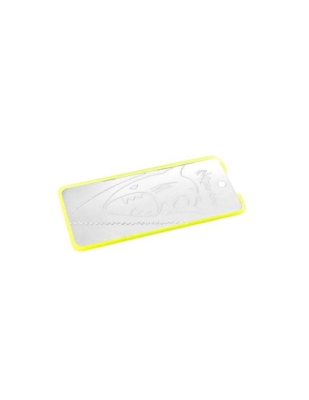 Max Knives MKCS - Couteau de cou de survie