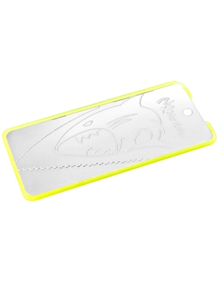 Max Knives MKCS - Couteau de cou de survie