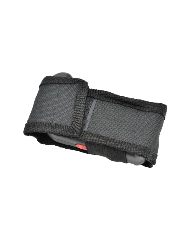 Piranha GSH - GUN SHOCK Lampe Led